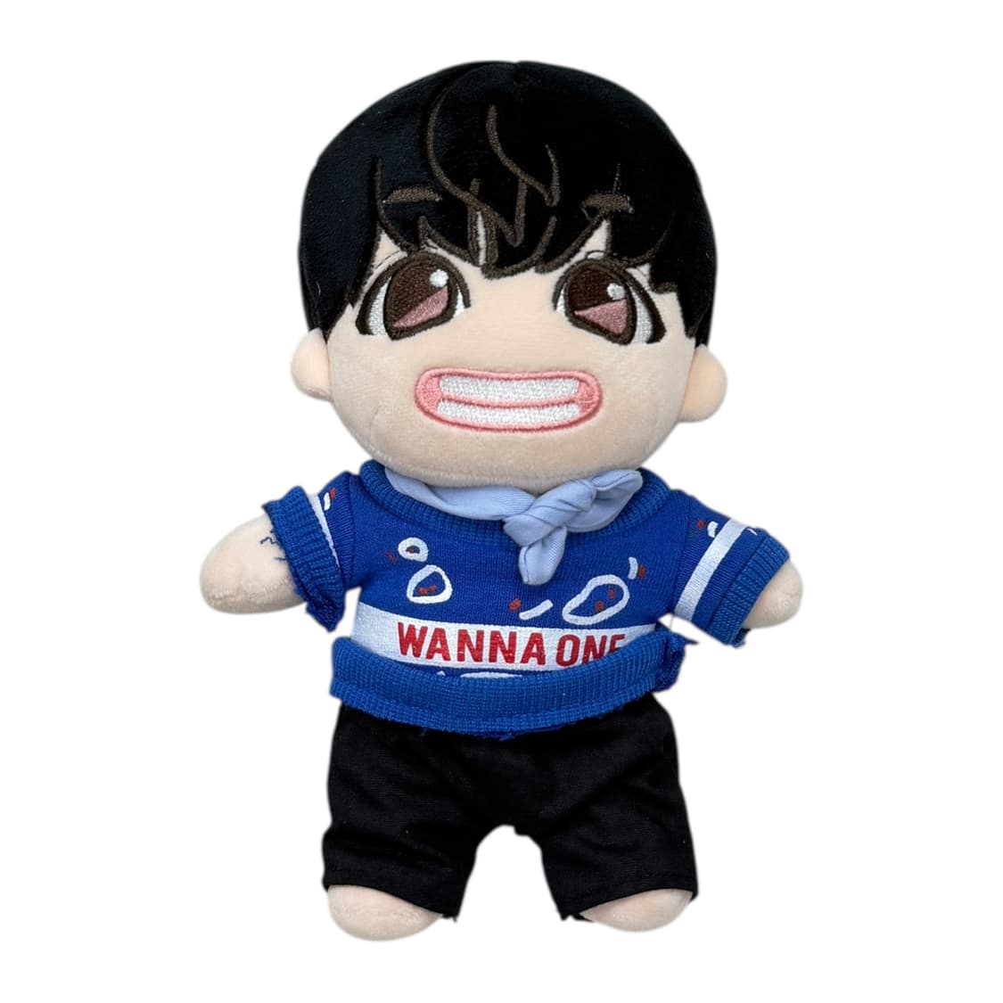 워너원 박지훈 인형 상품이미지1