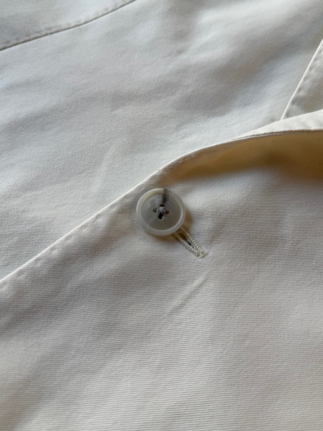 수트서플라이 테일러드 자켓 100 상품이미지7