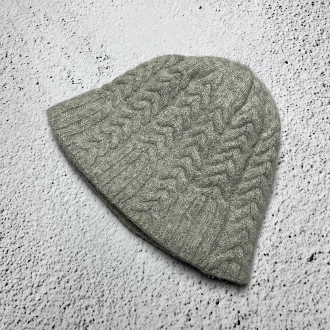 Patagonia Beanie 상품이미지4