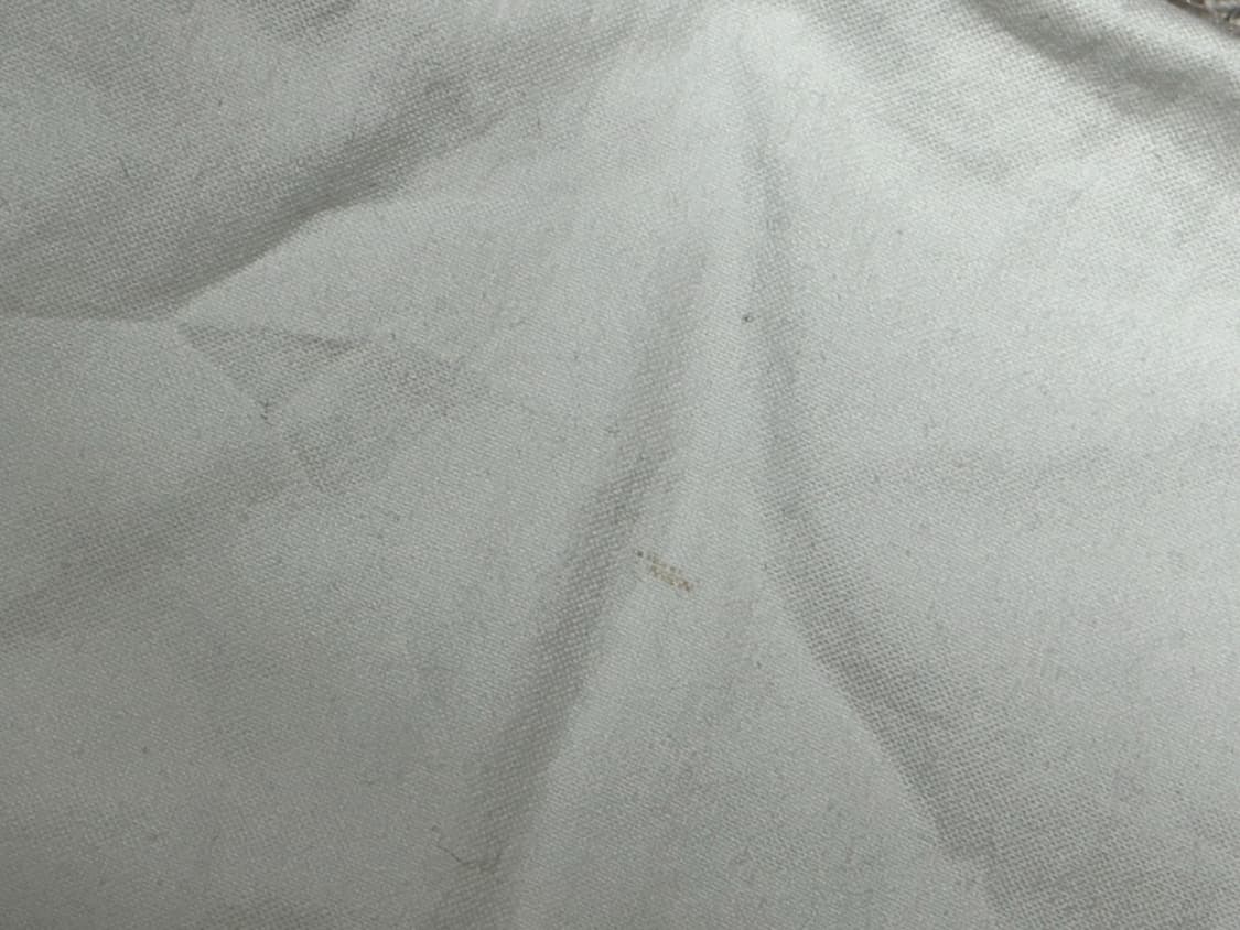 폴로 셔츠 상품이미지6