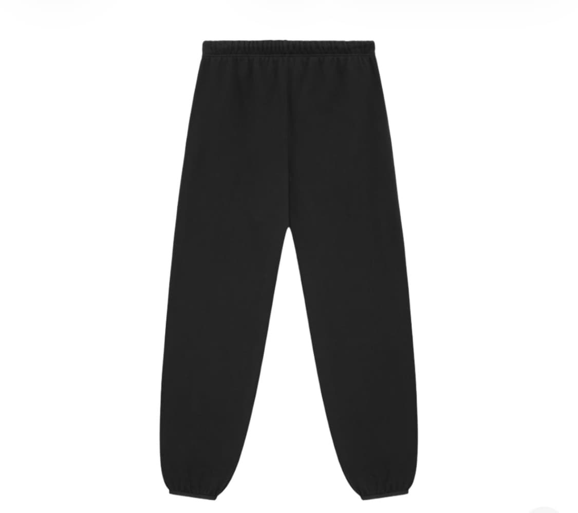 에센셜 스웻 팬츠 24SS 상품이미지2