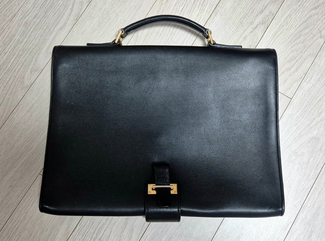 톰포드  TOM FORD 브리프케이스 서류가방 상품이미지1