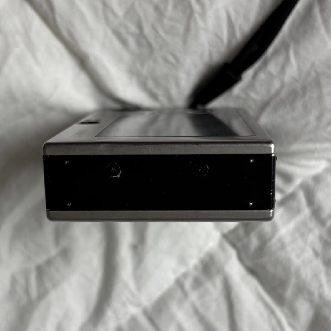 캐논 익서스 70 IXUS 70 = SD1000 상품이미지6