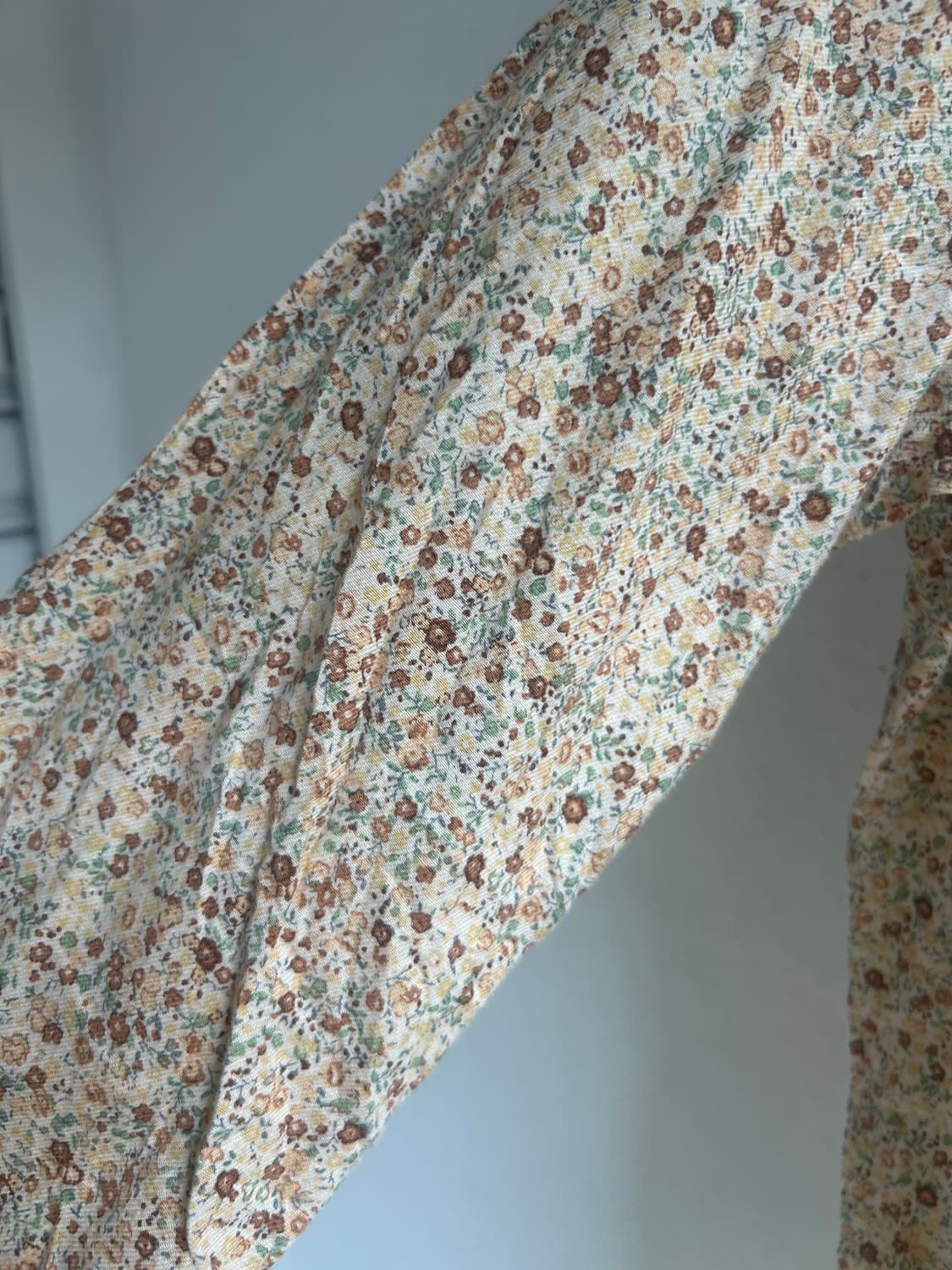 모리걸 셔츠  상품이미지6