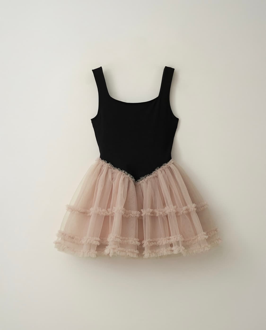 (구해요) 더티스 POPPY 드레스 M 상품이미지1