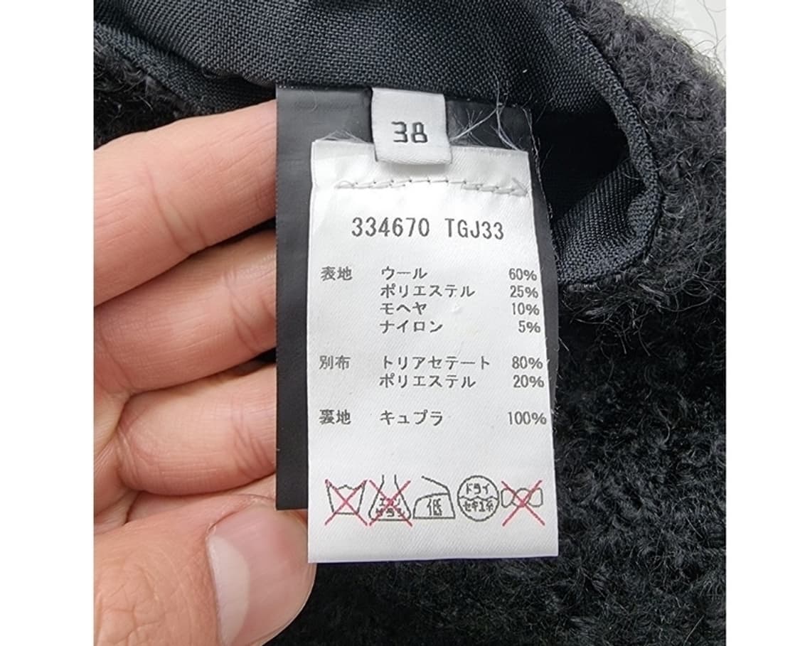 BALENCIAGA 발렌시아가 상품이미지5