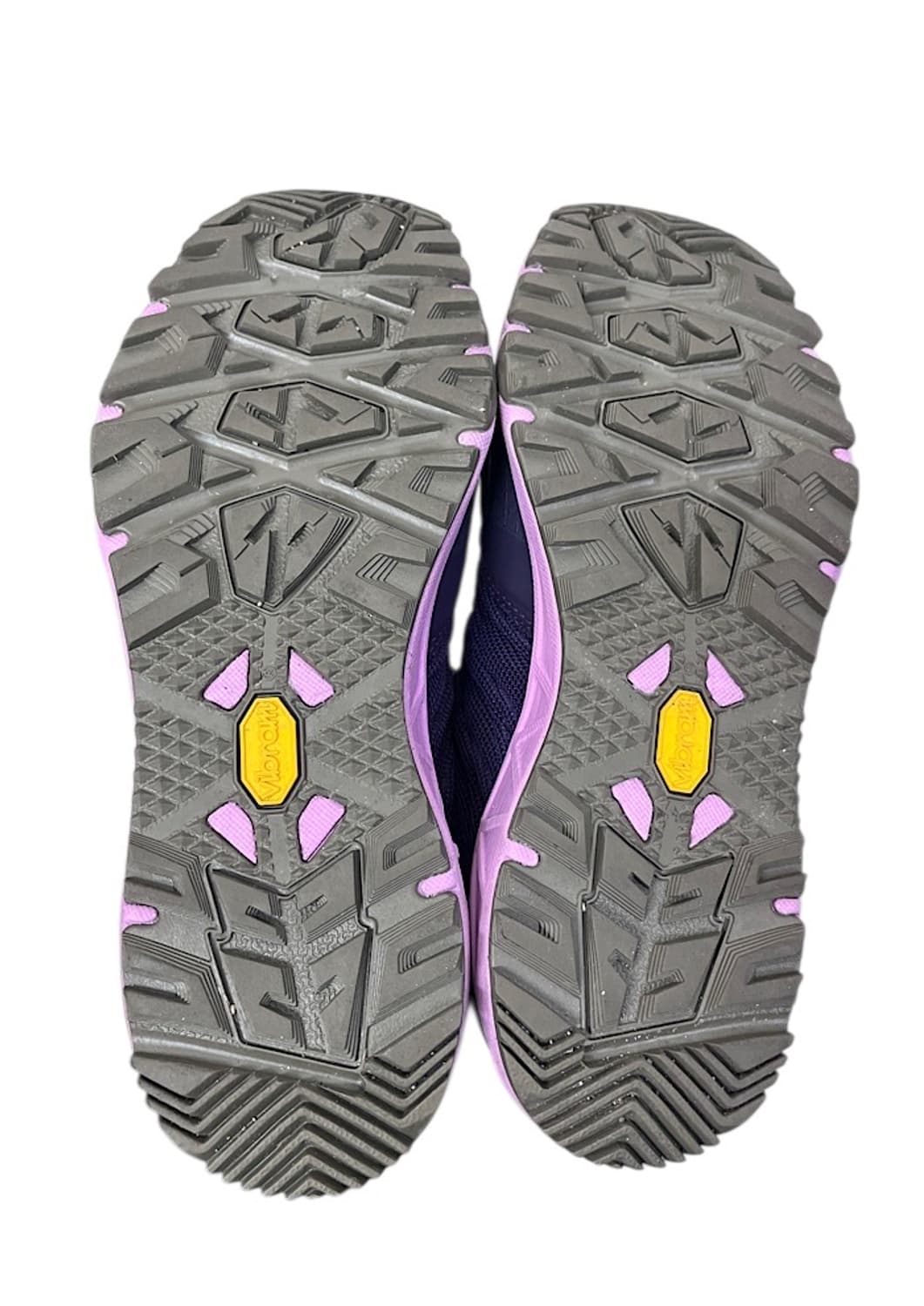 THE NORTH FACE gore-tex 상품이미지7