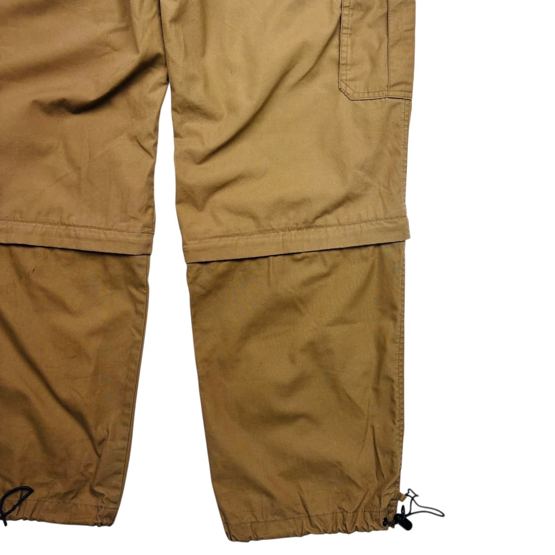 컨버스 택티컬 빈티지 카고팬츠 35 inch 상품이미지6