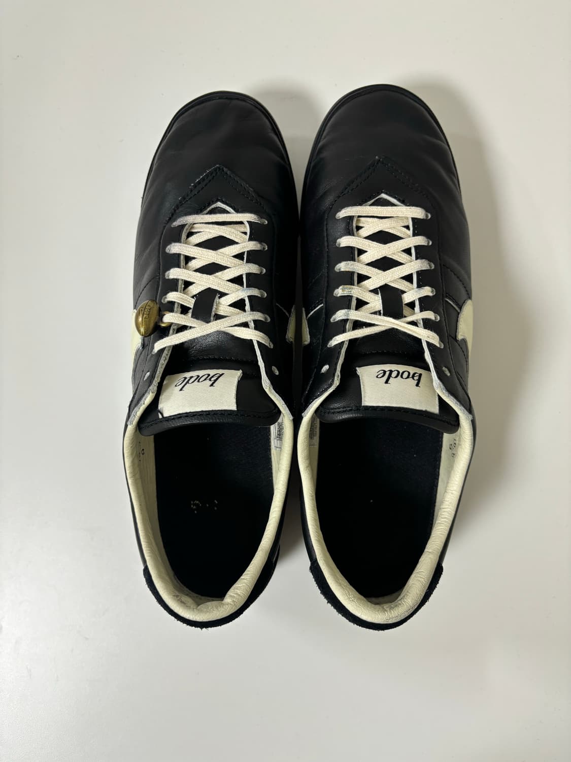 나이키 보디 아스트로그래버 270 상품이미지4