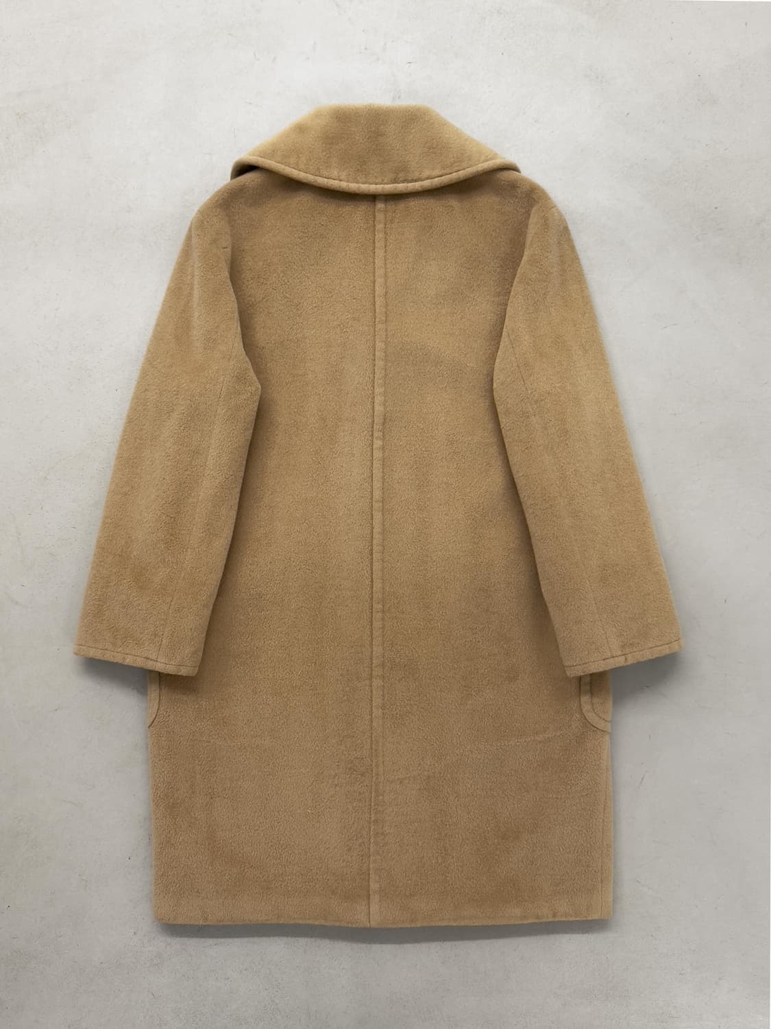 막스마라 코트 상품이미지5