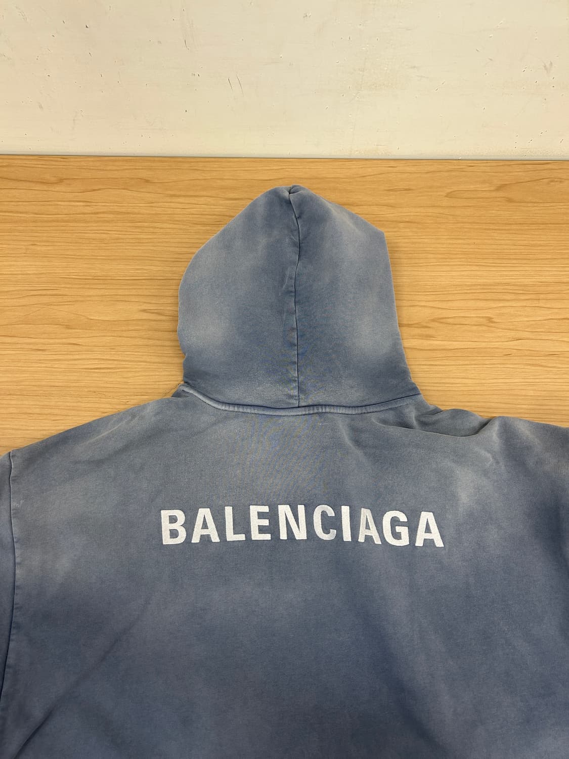 BALENCIAGA 상품이미지10