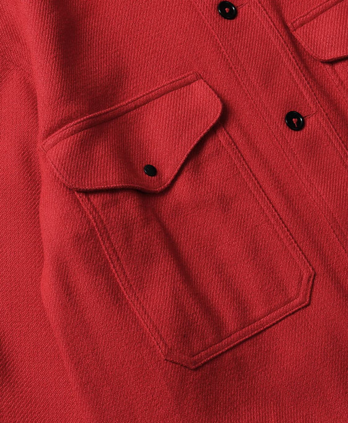 KAPTAIN SUNSHINE 상품이미지4