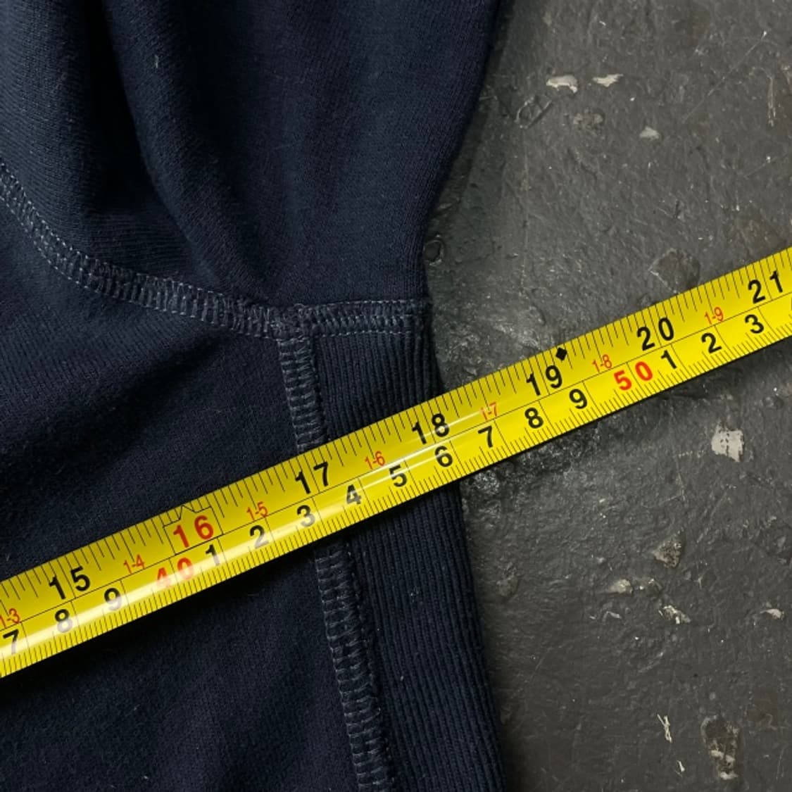 90 아베크롬비 후드티 상품이미지6