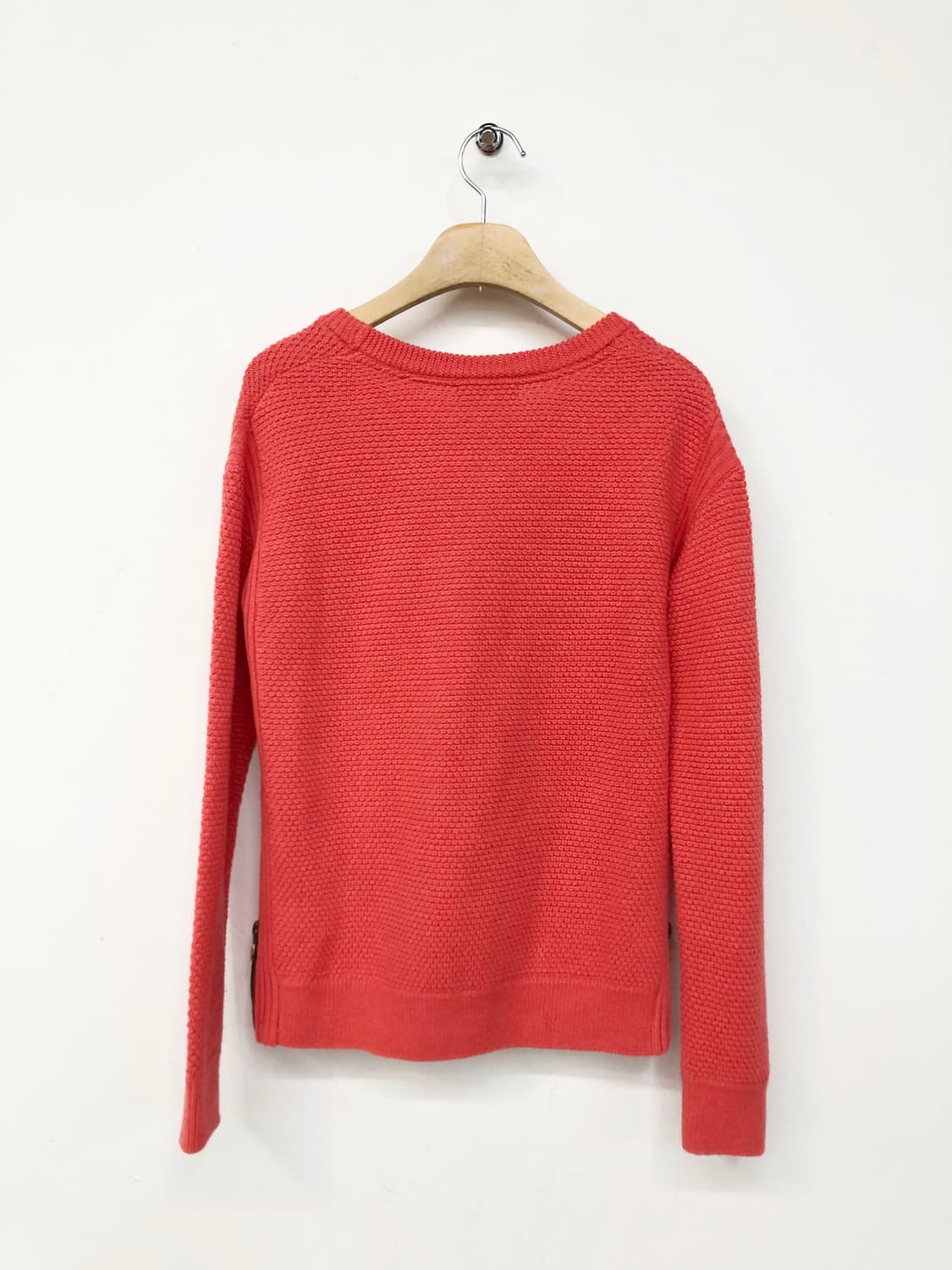 버버리 니트  상품이미지7