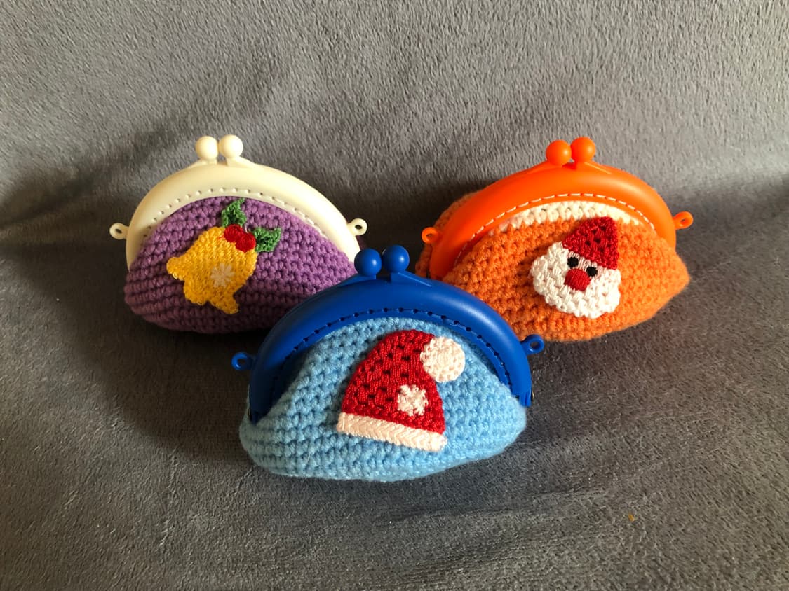 핸드메이드 상품이미지2