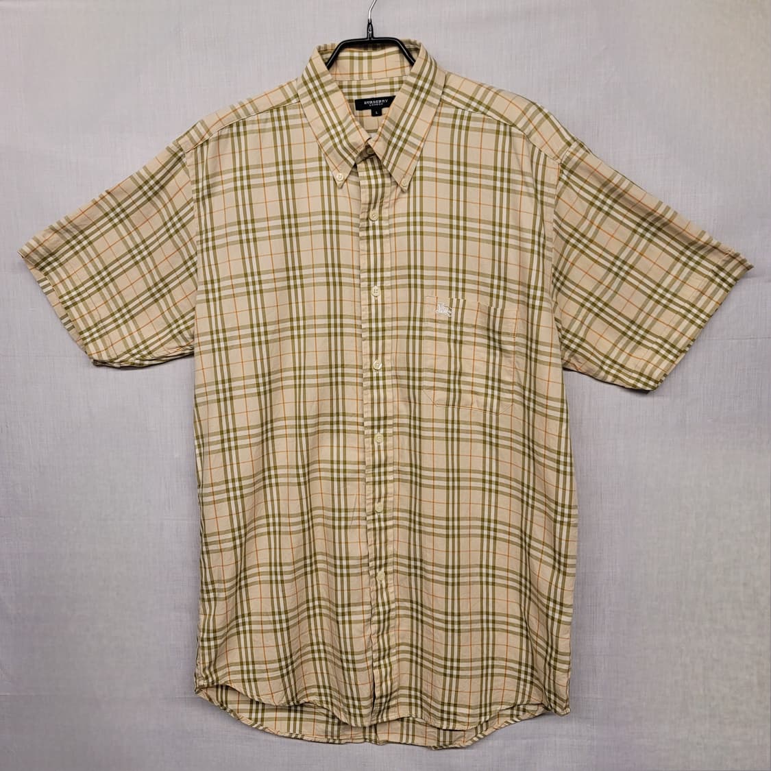 BURBERRY 상품이미지1