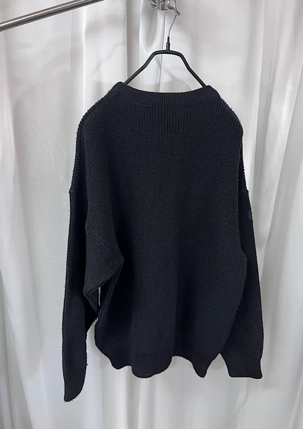 Canterbury Of New Zealand 상품이미지6