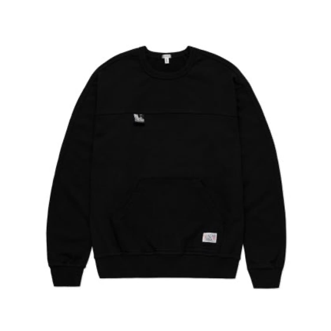 MFG+ODS 스웻셔츠, SML XL 상품이미지7