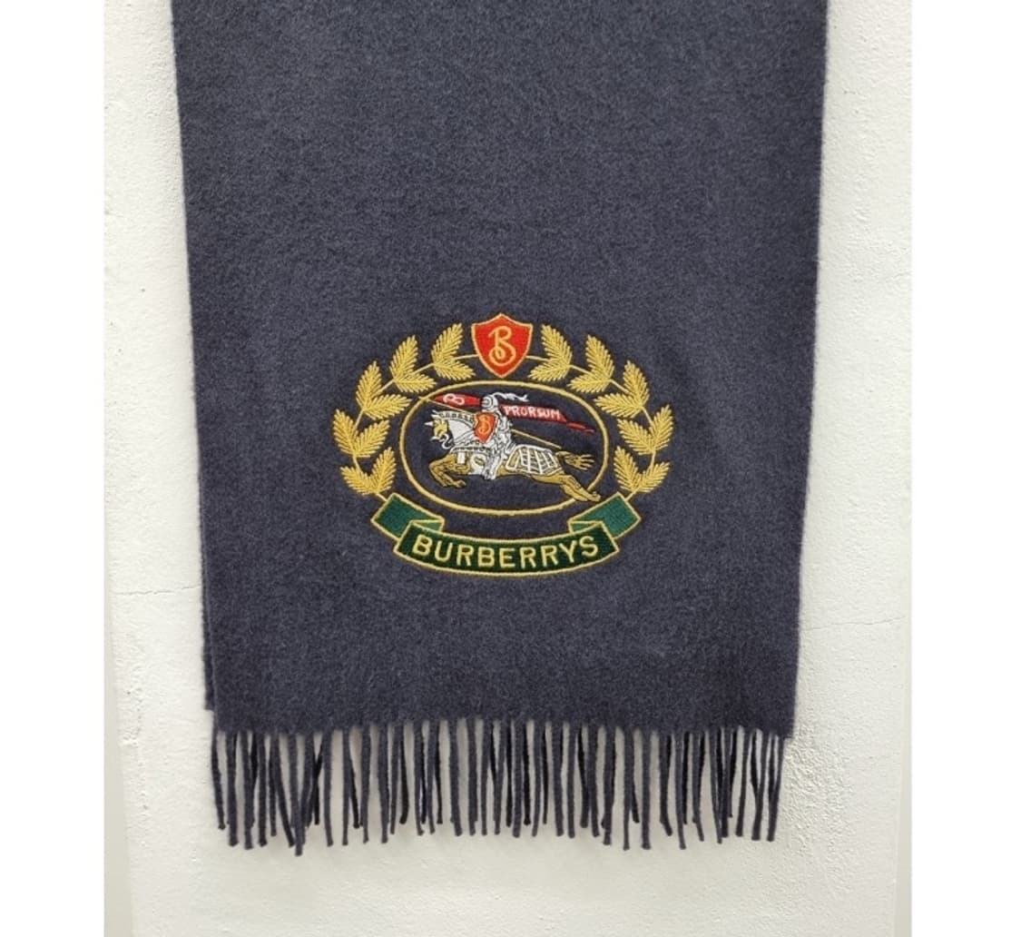 Burberry 버버리 상품이미지1
