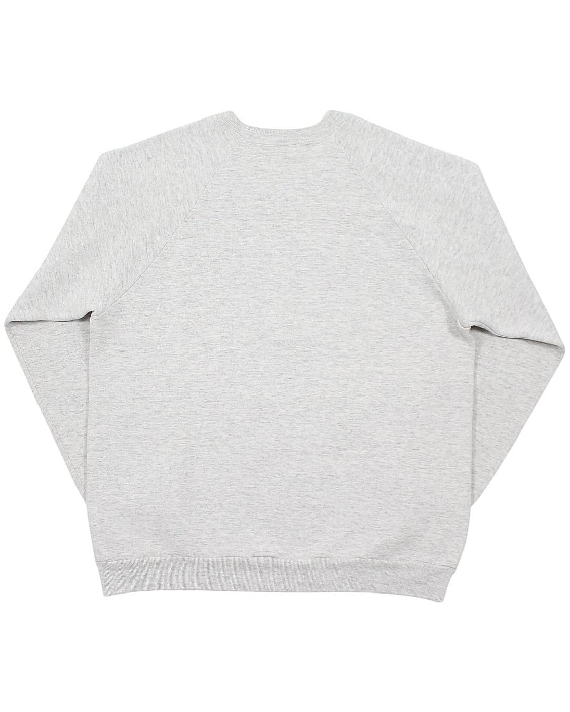 1980s USA 디즈니 미키마우스 스웻셔츠 맨투맨 빈티지 미국제 상품이미지2