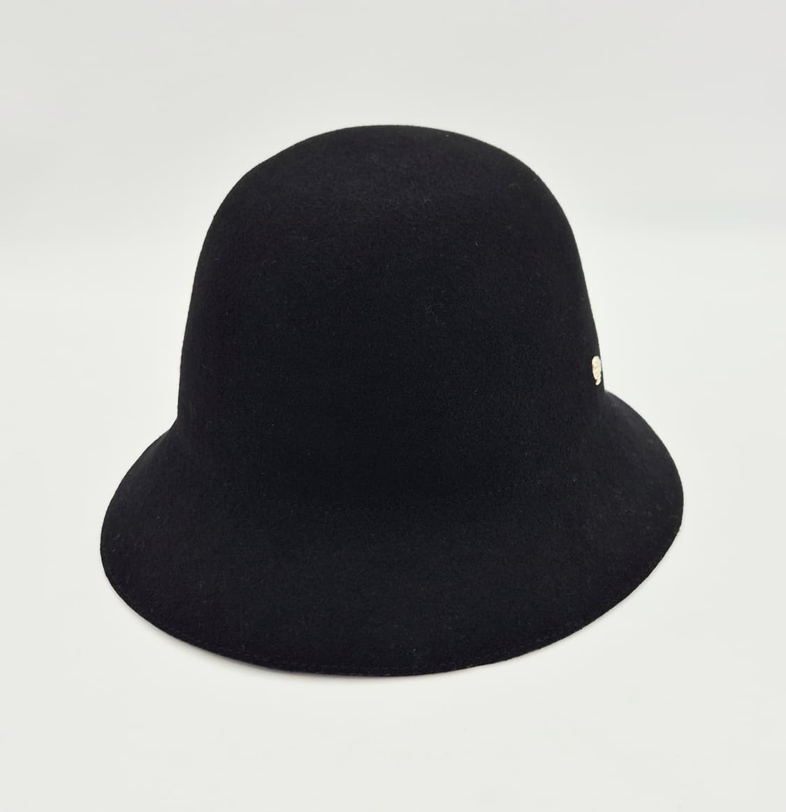 헬렌카민스키 울 펠트 클로슈 버킷햇 상품이미지5