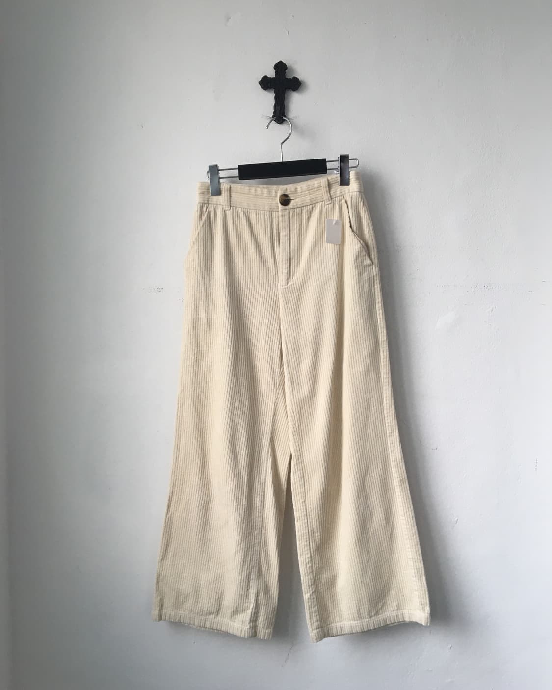 Corduroy pants 상품이미지1