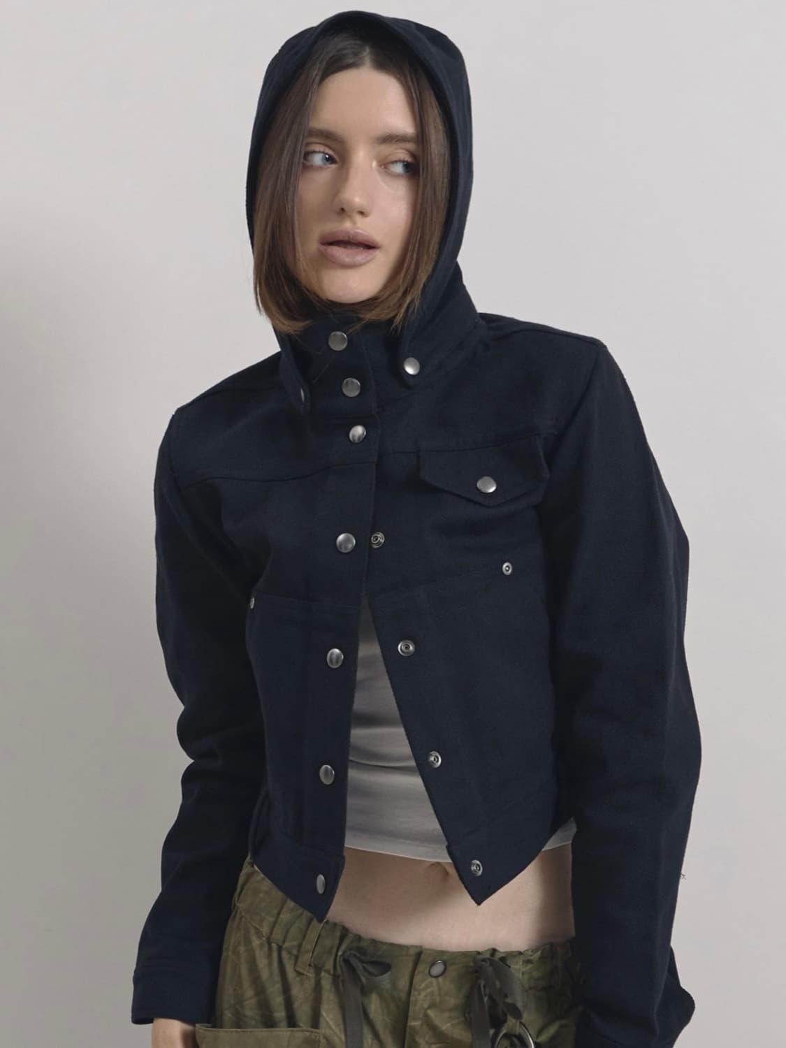 soeoti 소어티 트러커 자켓 상품이미지3