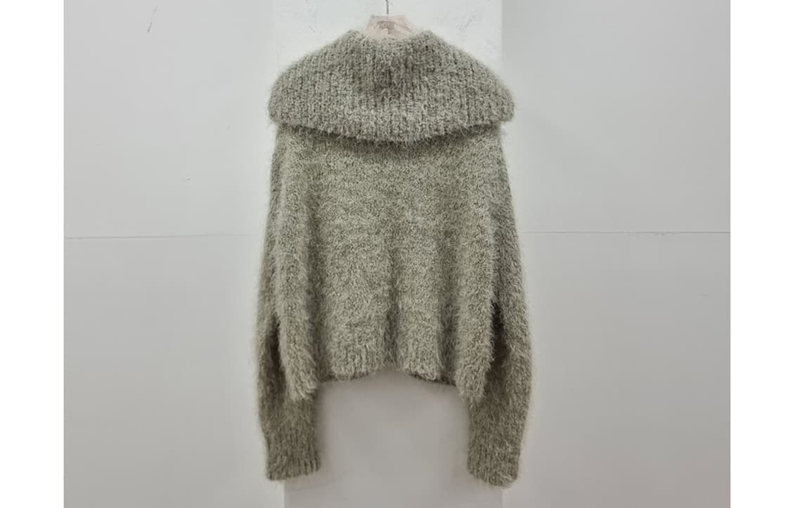 DIAGONAL 다이애그널 상품이미지4