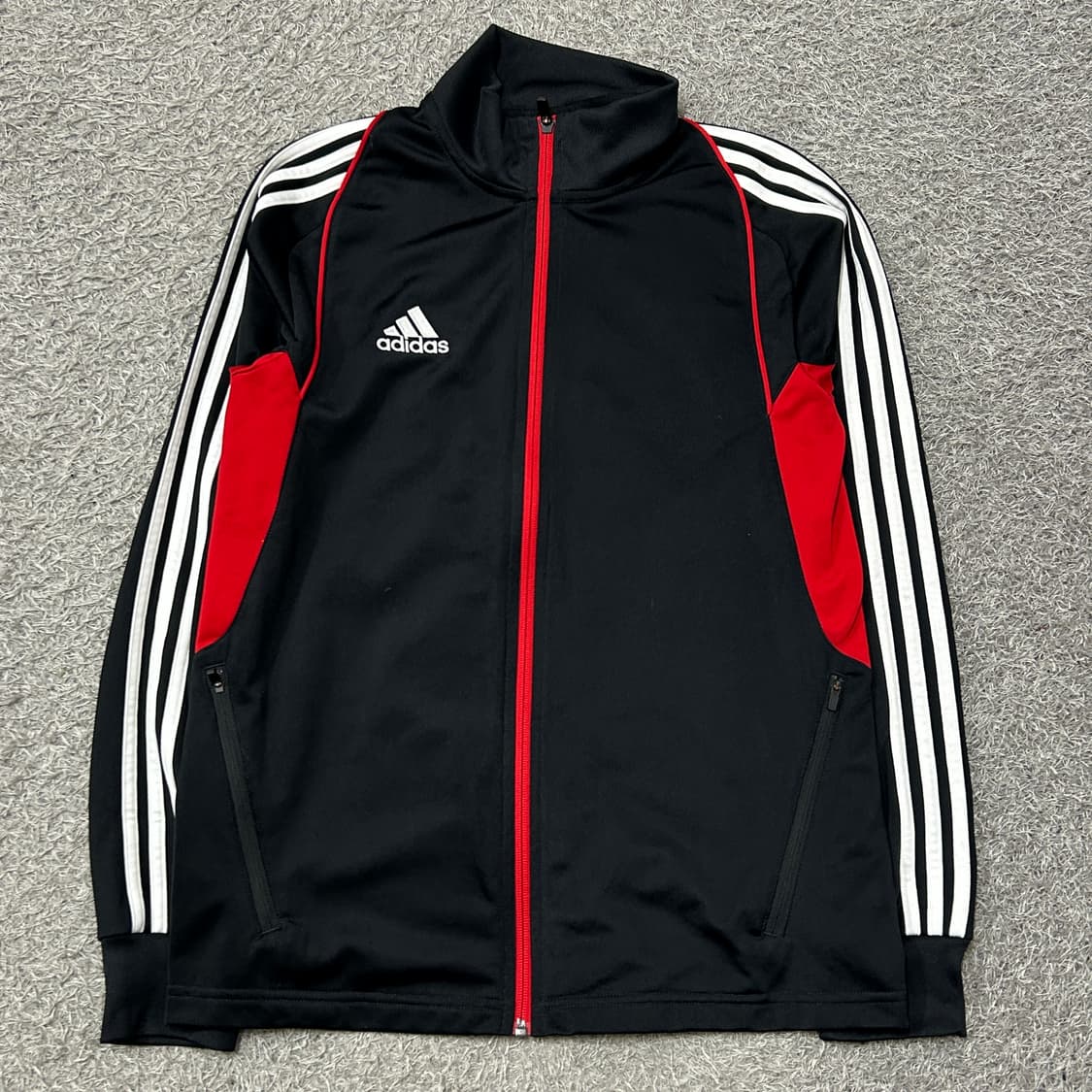 [95] 아디다스 져지 상품이미지2