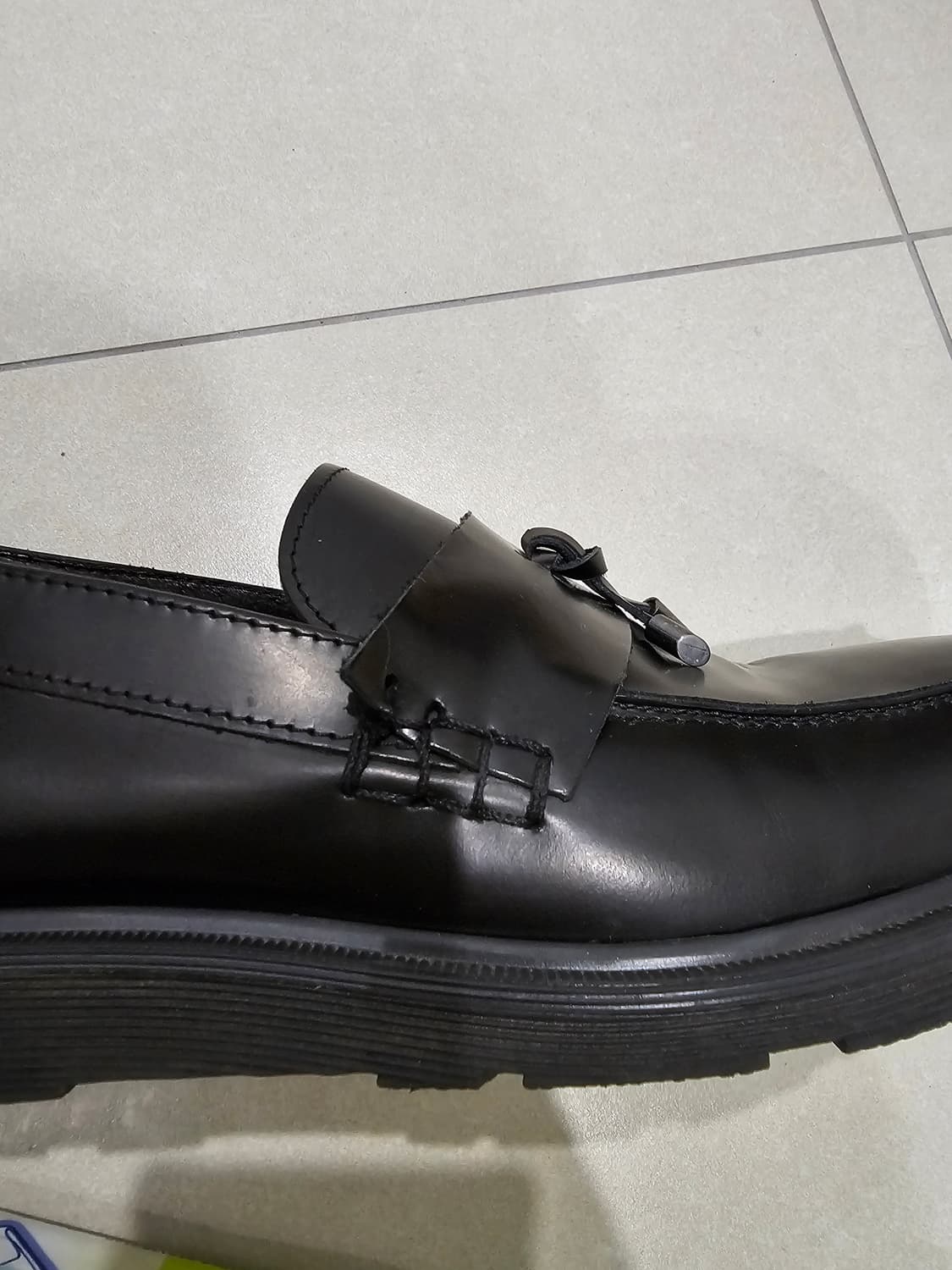 안토니모라토 테슬로퍼/42 상품이미지7