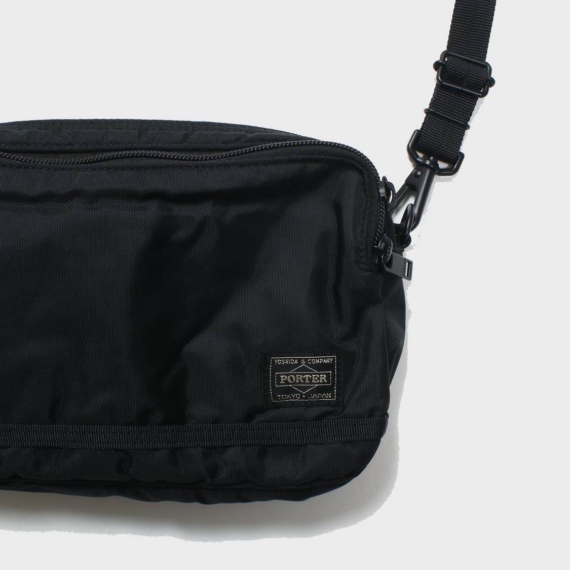 PORTER 상품이미지2