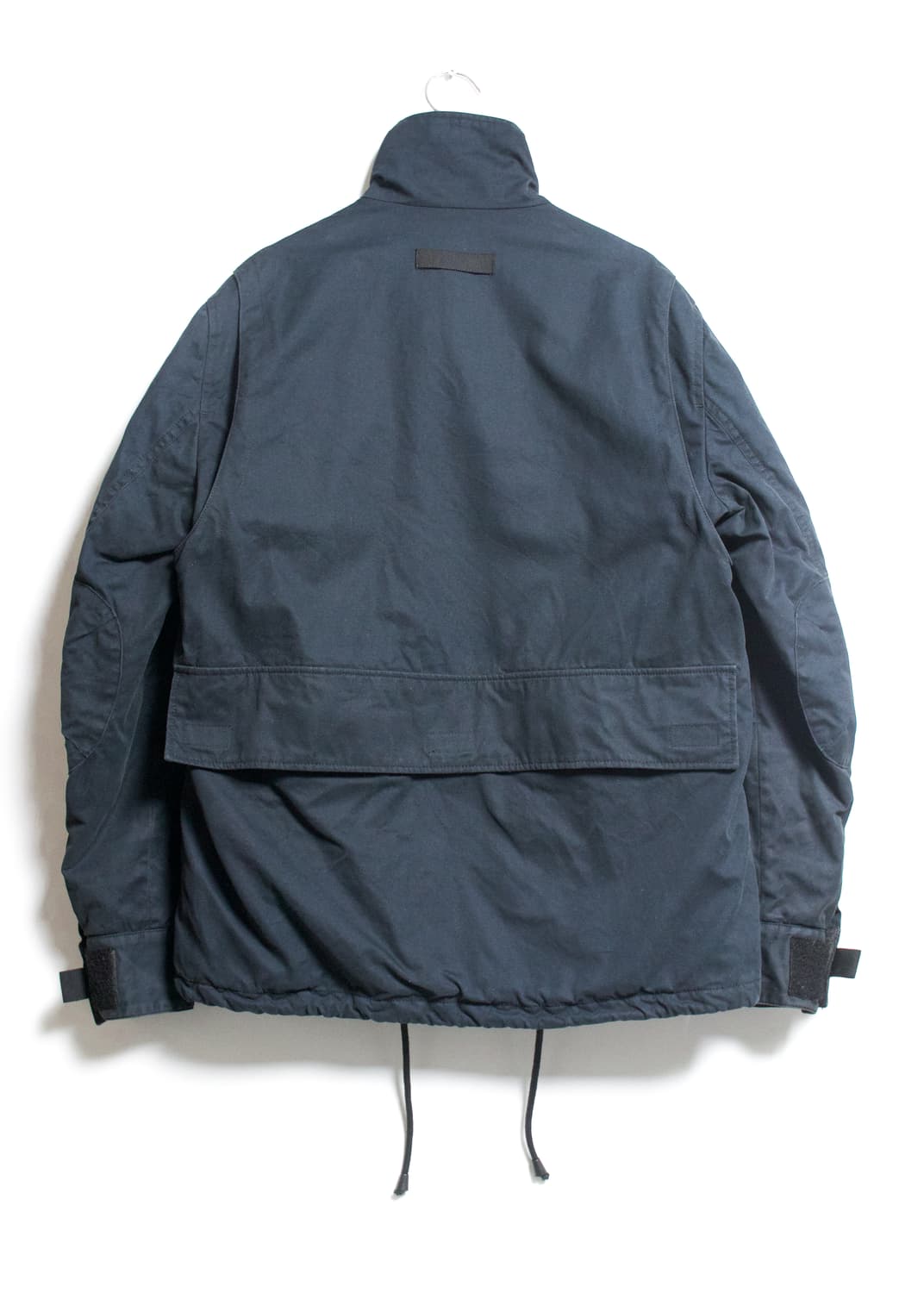 Acne studios 10aw 8-pocket jacket 상품이미지3