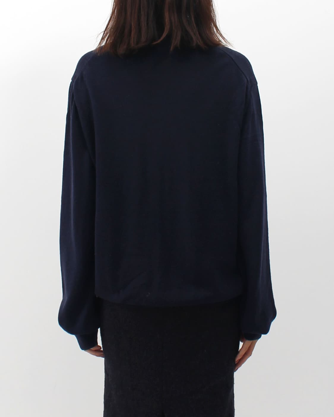 폴로 랄프로렌 네이비 니트 상품이미지10