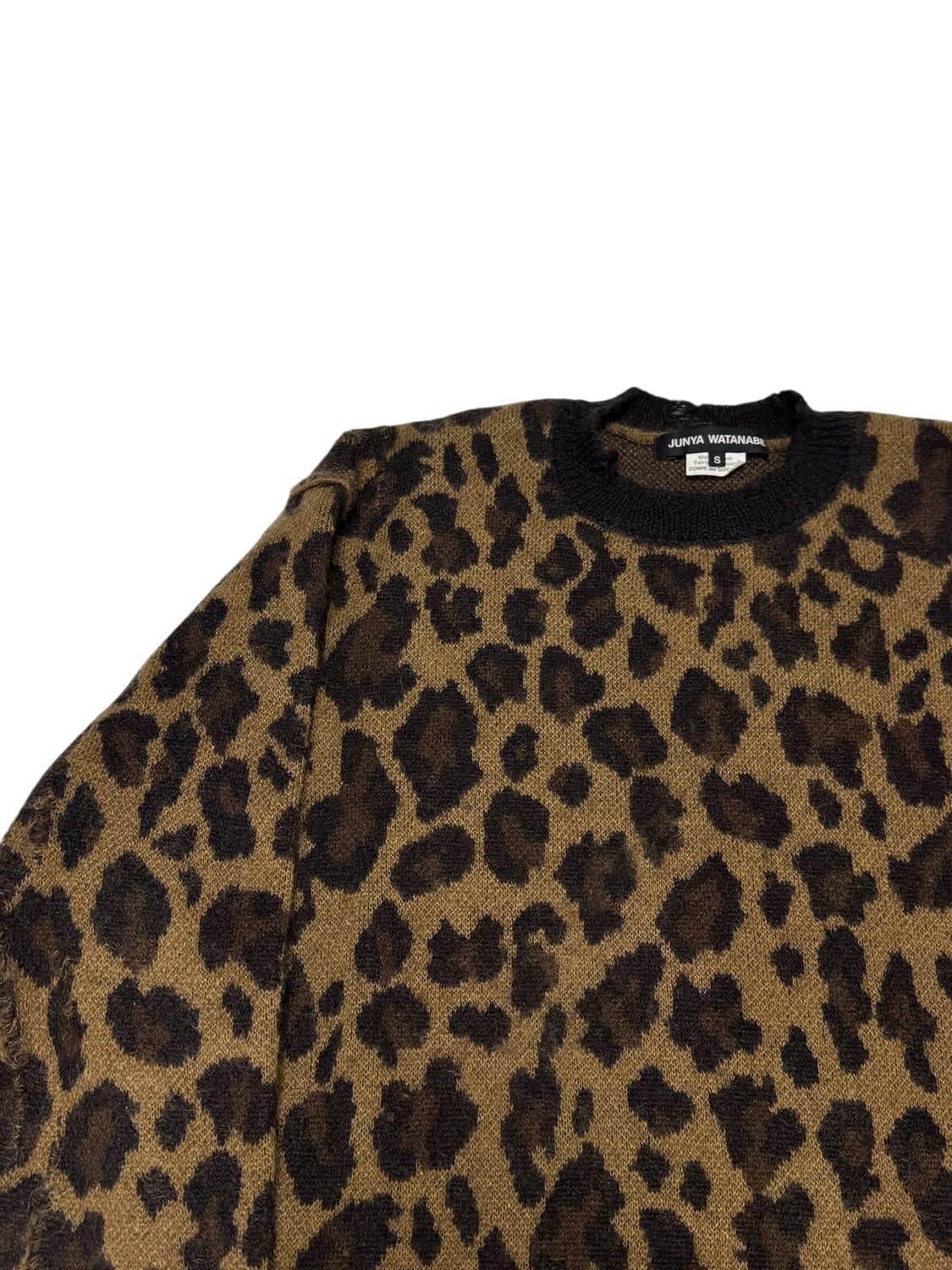 JUNYA WATANABE 상품이미지4