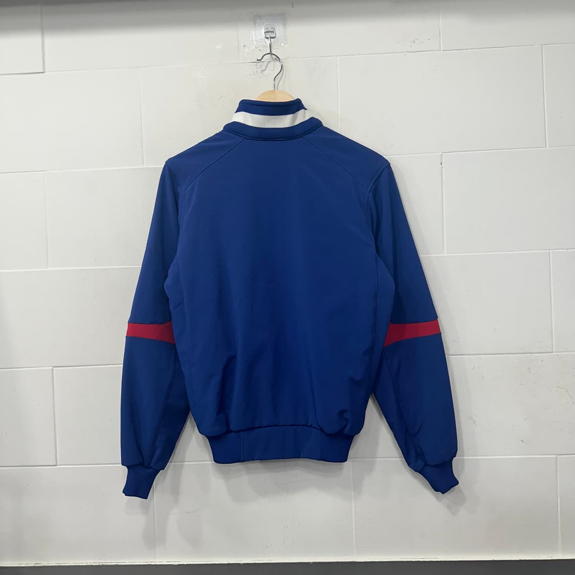 뉴욕양키즈 스타디움 자켓 상품이미지7