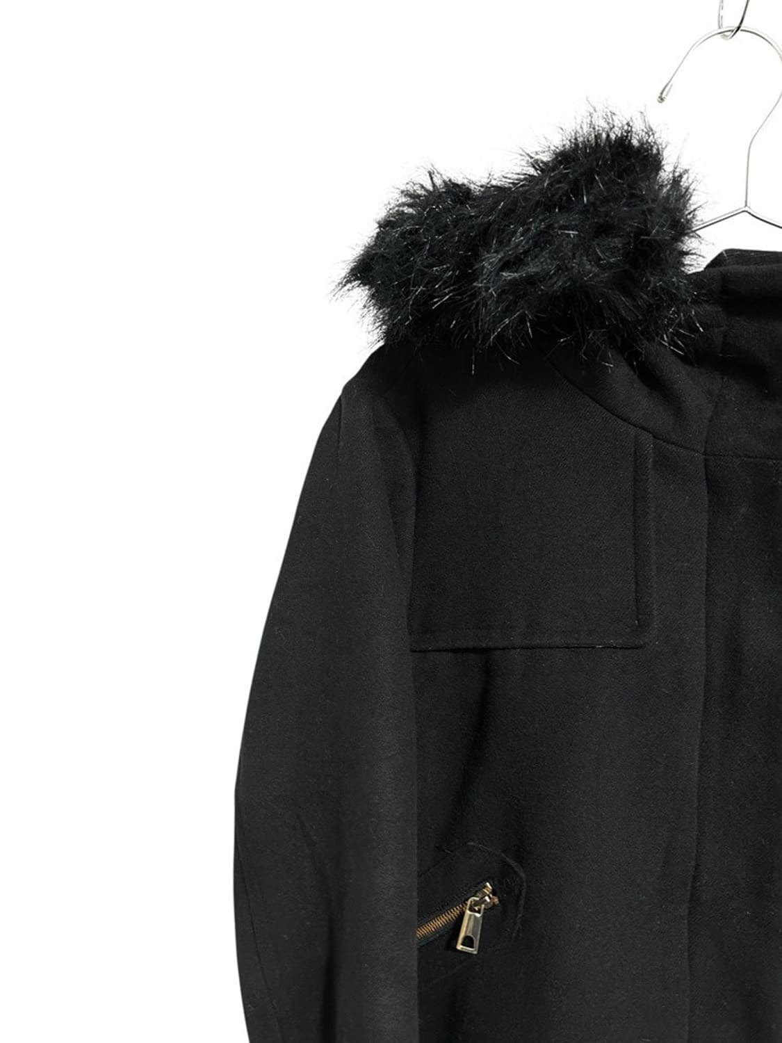 vtg jacket 상품이미지2