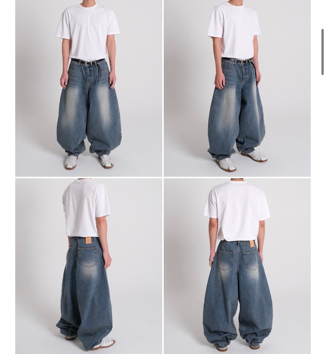 뉴치프시크디피 상품이미지3