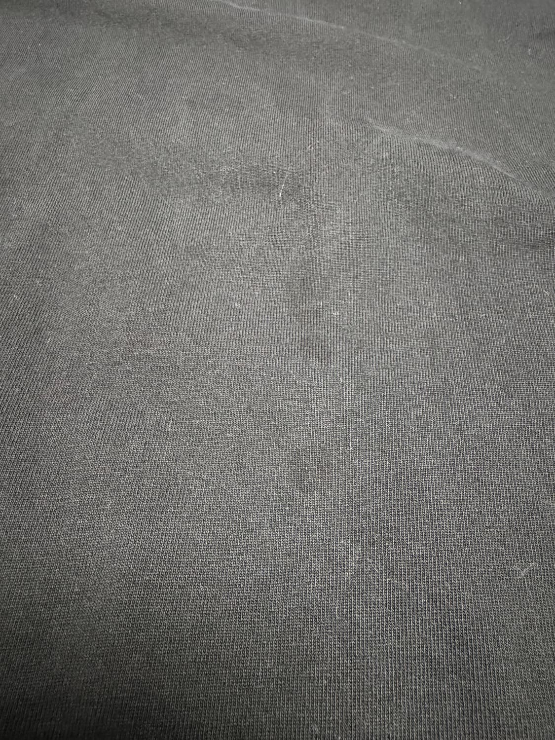 우영미 백로고 티셔츠 상품이미지9