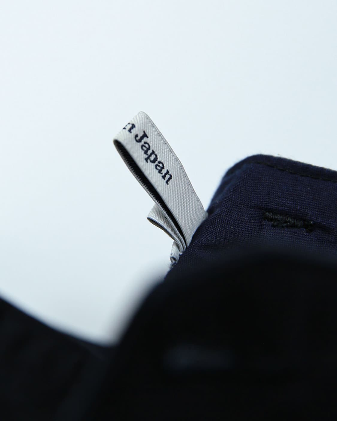 nonnative Cotton Pants 상품이미지8