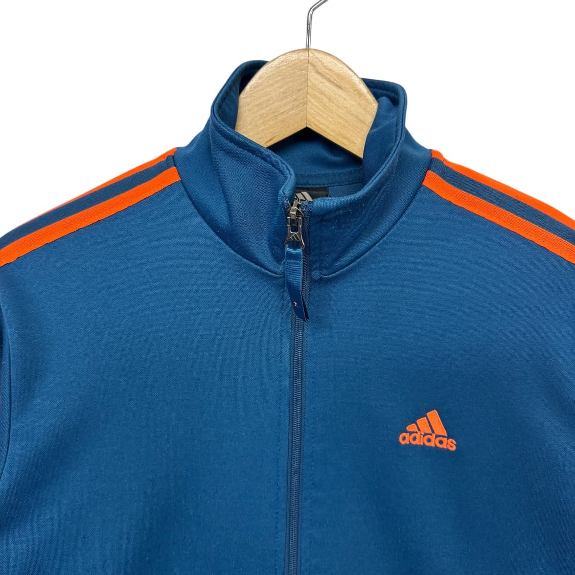 아디다스 3S 트랙탑 져지 상품이미지2