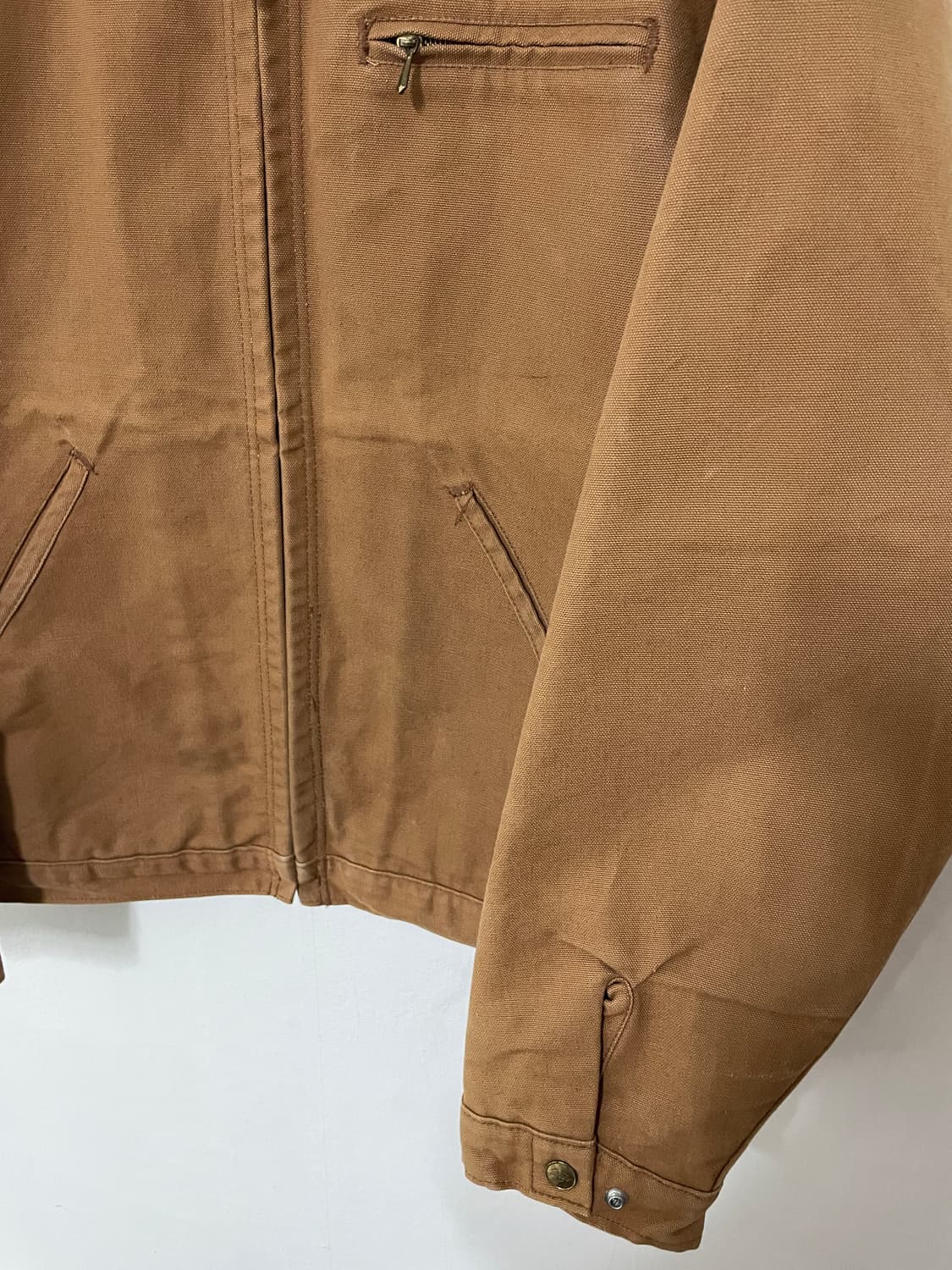 80s 디키즈 디트로이트 데드스탁 상품이미지8