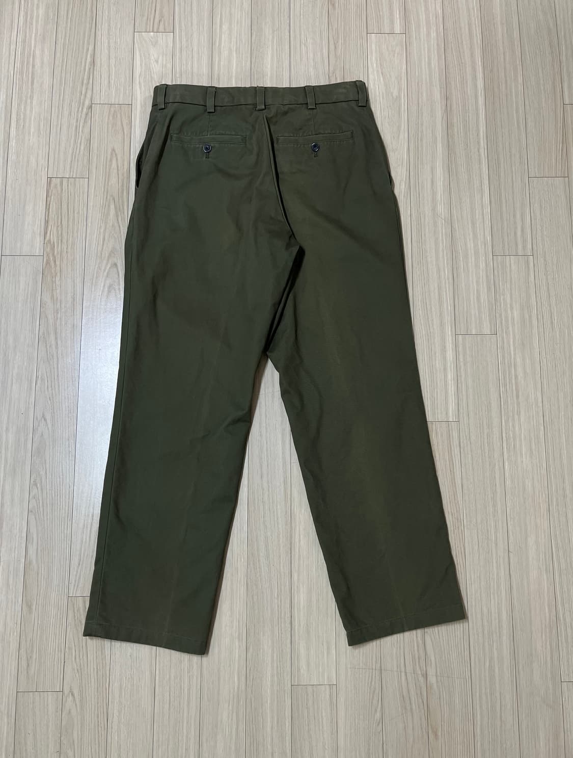 브룩스브라더스 바지 상품이미지5