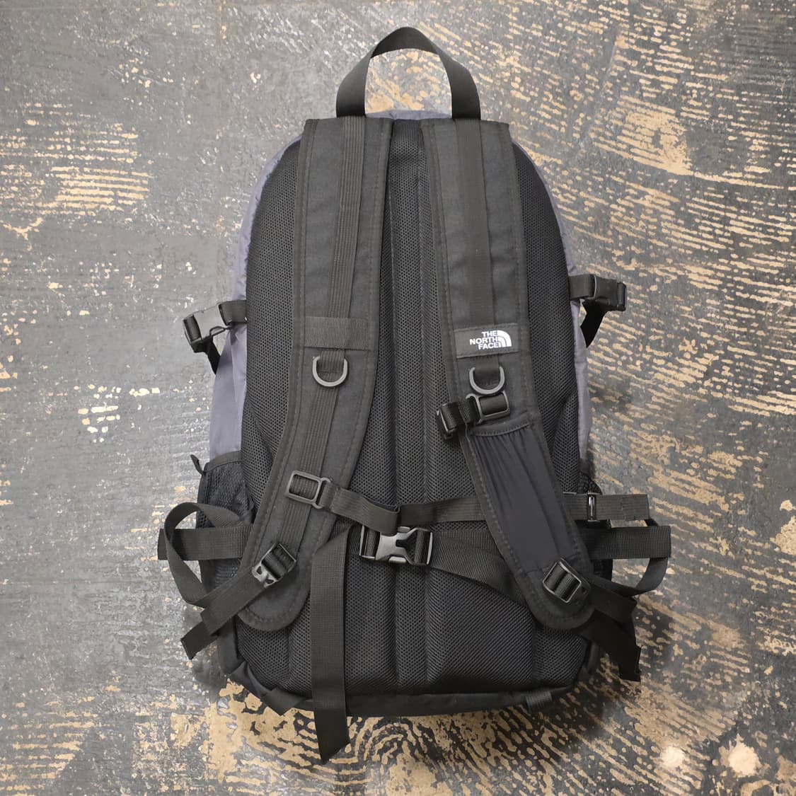 노스페이스 백팩  상품이미지8