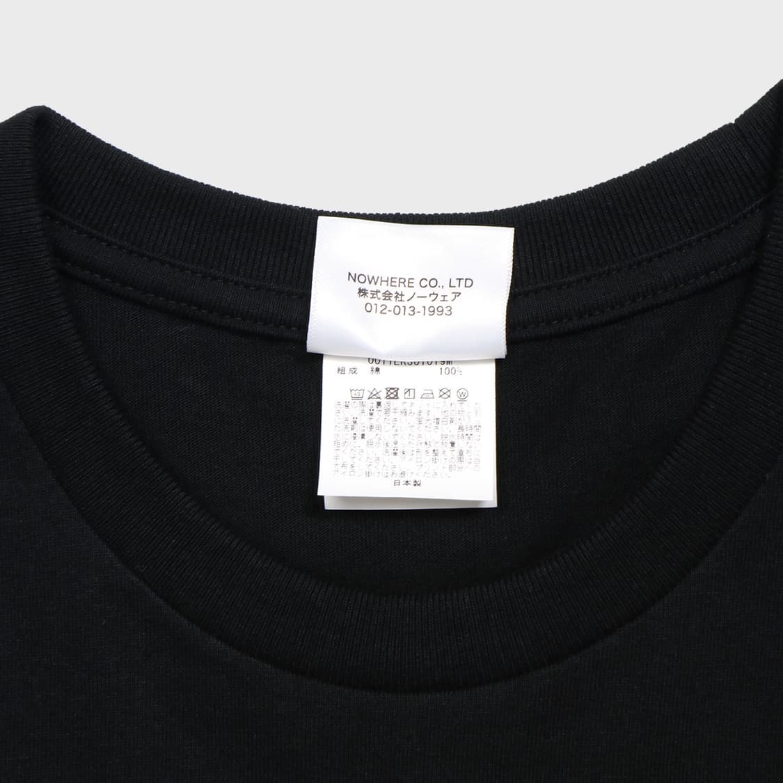 A BATHING APE 상품이미지6