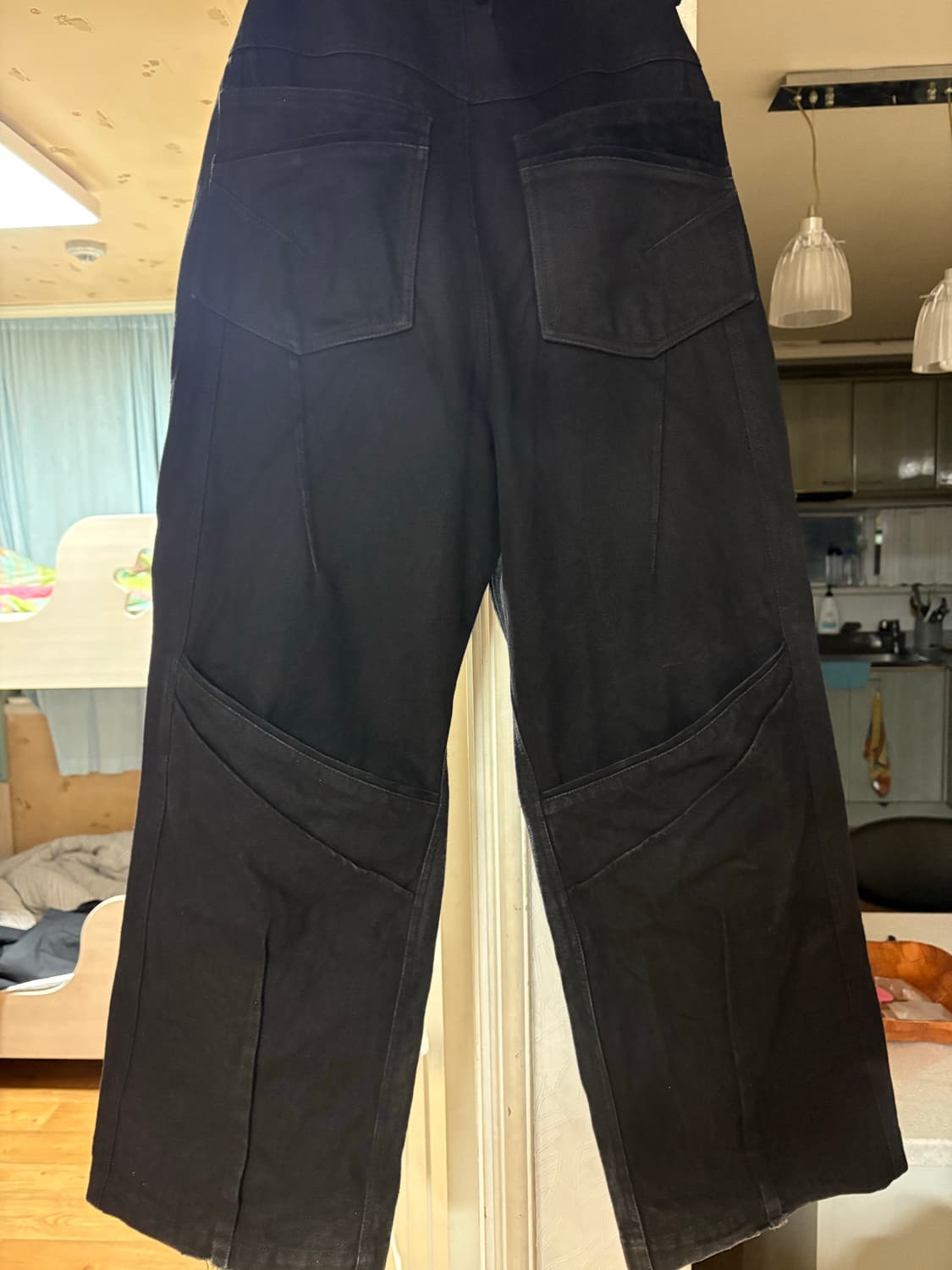 xlim ep.7  01 xs 상품이미지2