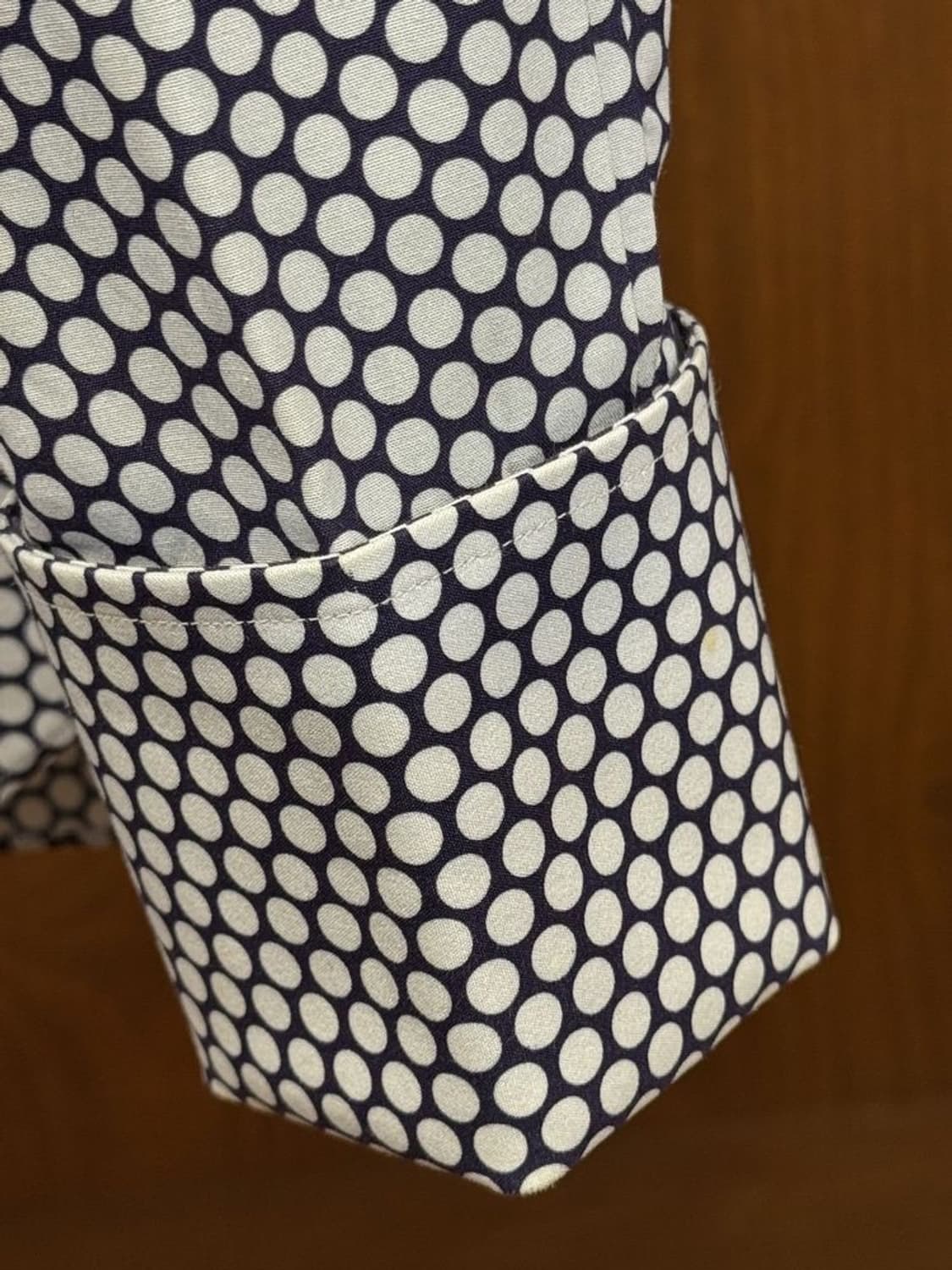 톰포드 셔츠 상품이미지5