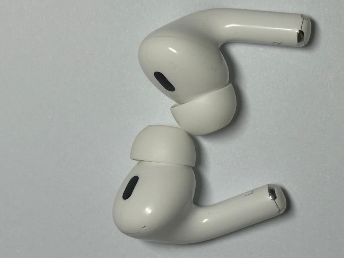 에어팟프로2 상품이미지3