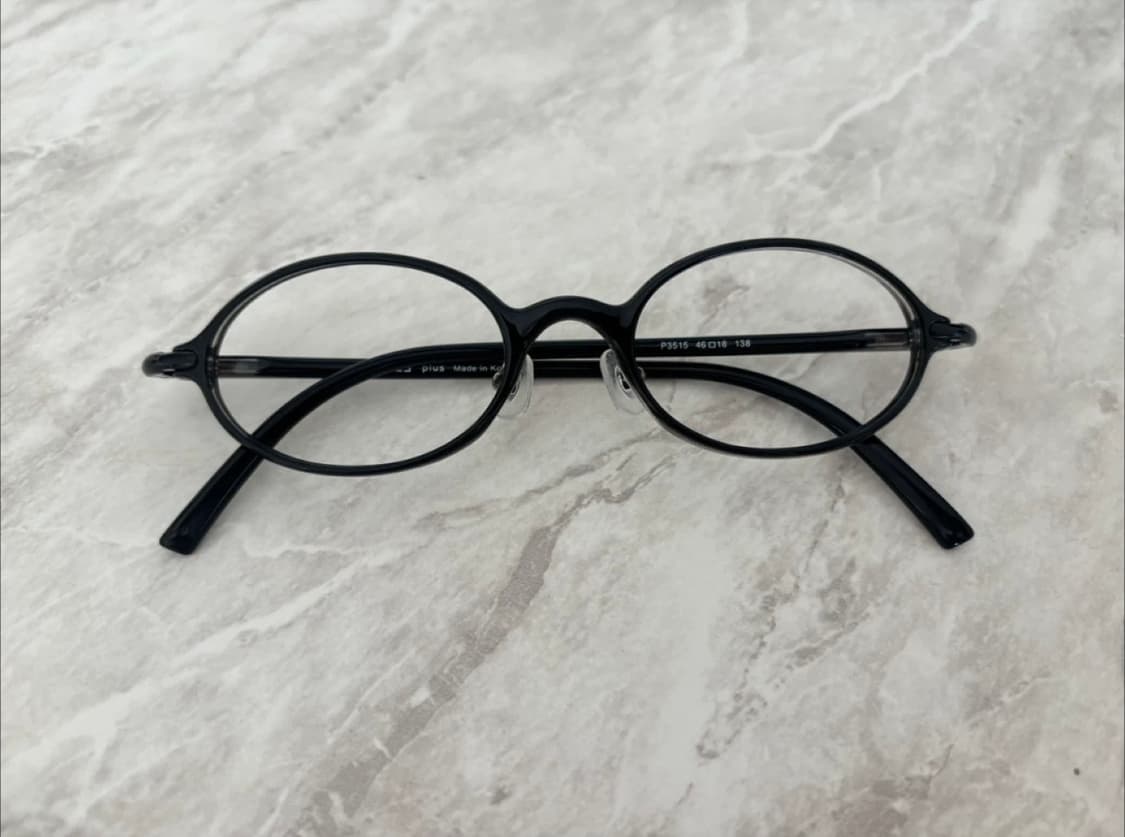 JapaneseVintage 상품이미지3