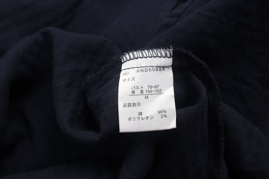 ​​​​​​​​UNKNOWN Cotton Balloon One Piece 상품이미지5