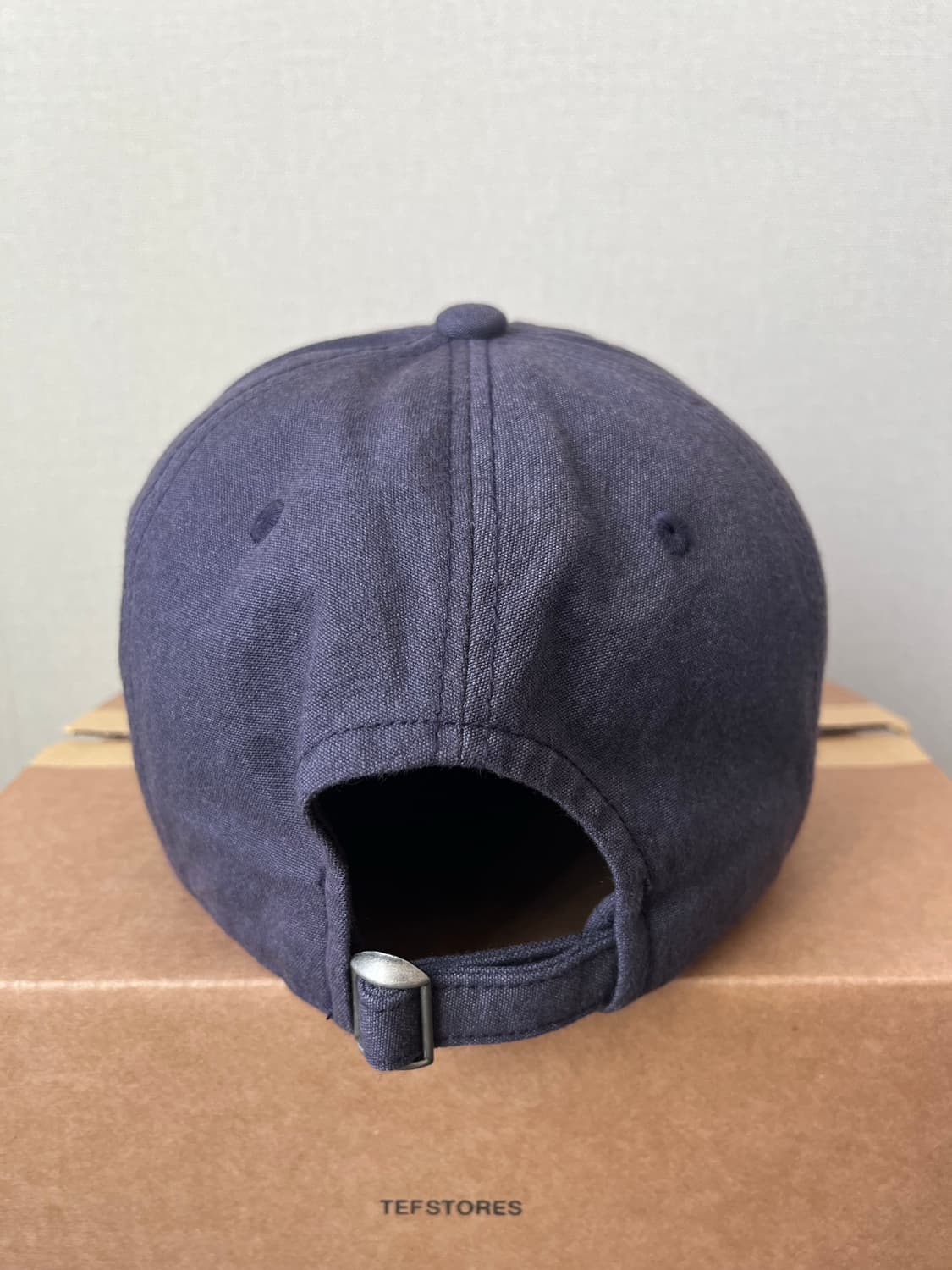 [M] 테프스토어즈 pipio - Japan (tanned purple) 상품이미지3